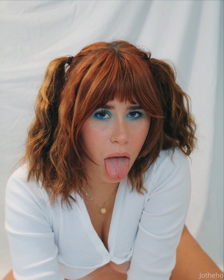 mellarius onlyfans leaks free