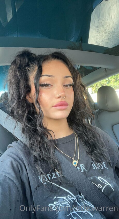 amelie warren onlyfans leaks