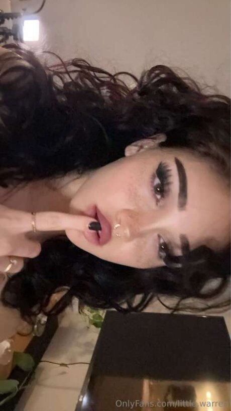 amelie warren nudes onlyfans leaks