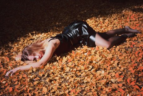 div being onlyfans nudes leak