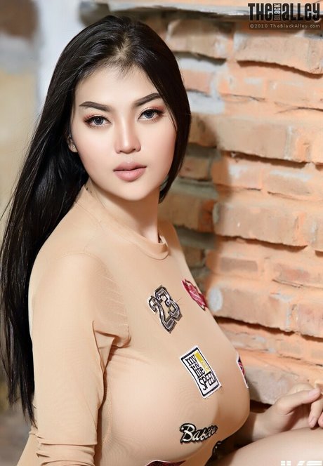 scandal onlyfans free portrait