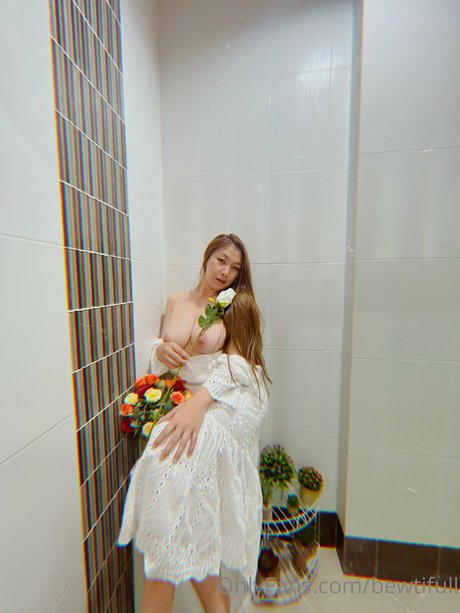 Bewtifull nude onlyfans leaks