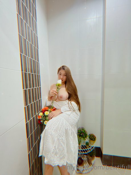 Bewtifull onlyfans leak fuck