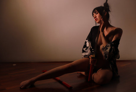 joi asian onlyfans sexy naked candids