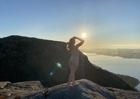 StudentNorwayVIP xxx onlyfans