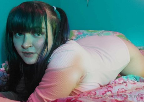 Princess Dust sexy onlyfans