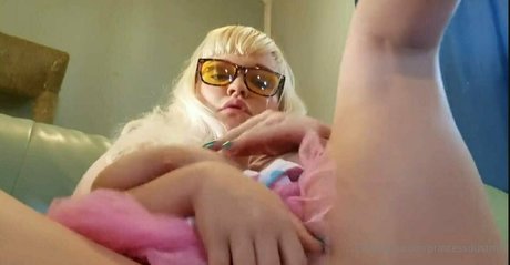 natural milf onlyfans hot naked photos