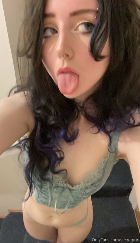 Seppukuangel onlyfans free