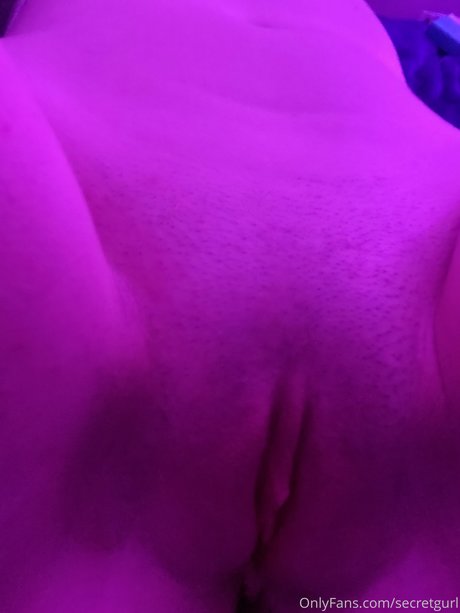Seppukuangel nudes onlyfans