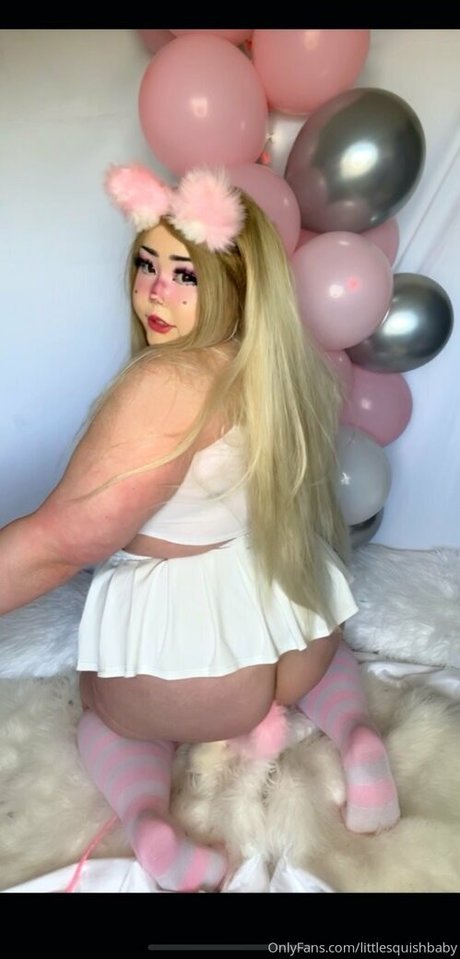 Cecehectori onlyfans model