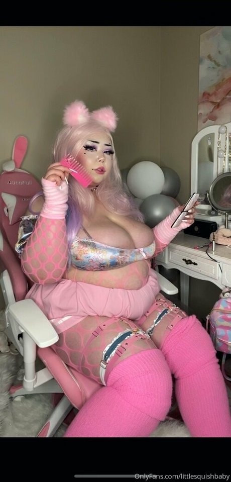 Cecehectori onlyfans leaked pics