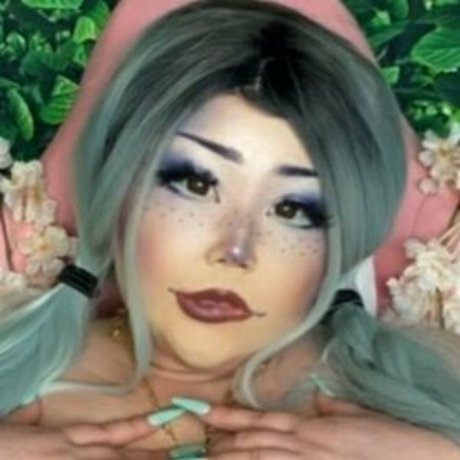 Cecehectori hot onlyfans