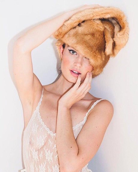 Lacey Claire Rogers onlyfans full