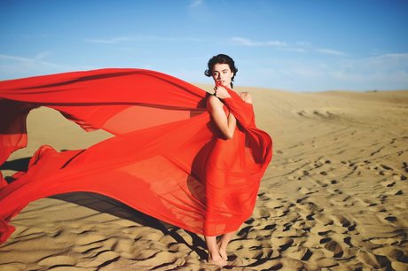 Lacey Claire Rogers onlyfans sex