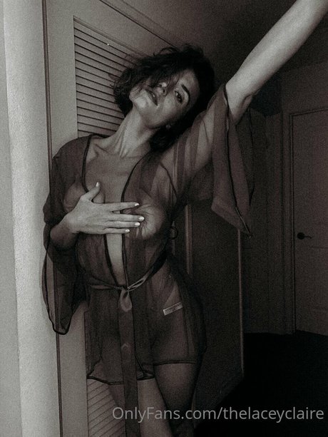 Lacey Claire Rogers onlyfans content type