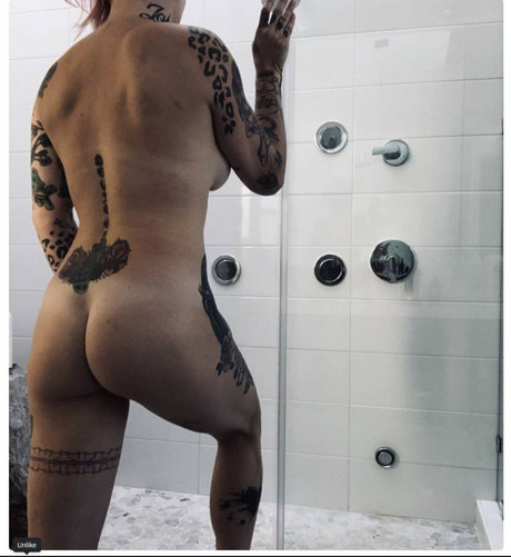 ebony girls onlyfans art xxx selfie