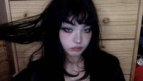 vampir3kitt3n onlyfans fuck