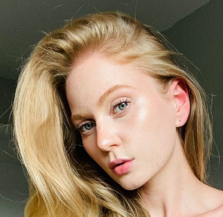 Shelby Serene only fans pic