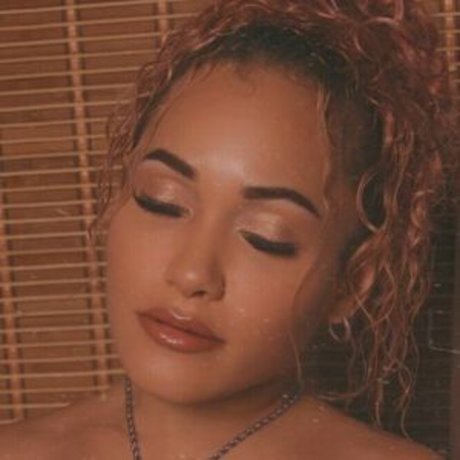 Tanya Tehanna onlyfans leaked xxx