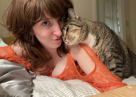 Dadeleine onlyfans hot