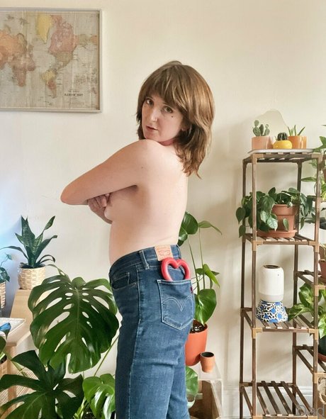 Dadeleine free onlyfans