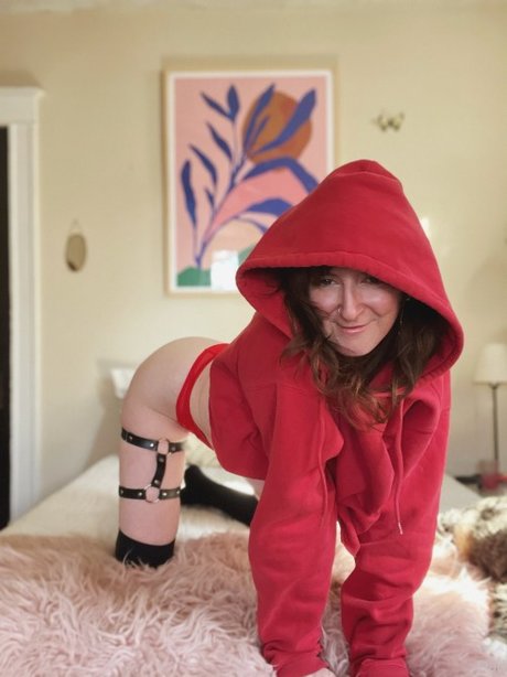 Dadeleine nudes leaked onlyfans