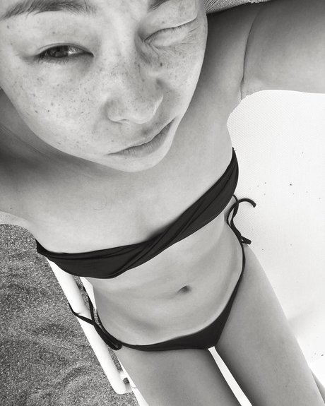 CutieMish onlyfans nude