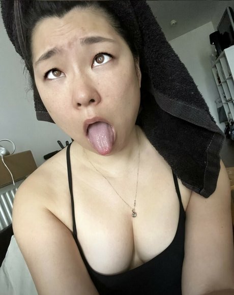 CutieMish only fans sex