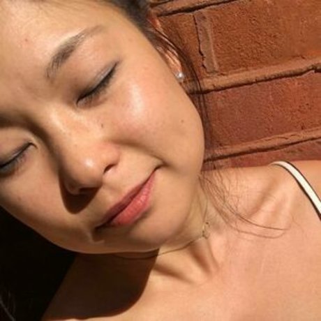 CutieMish only fans nudes