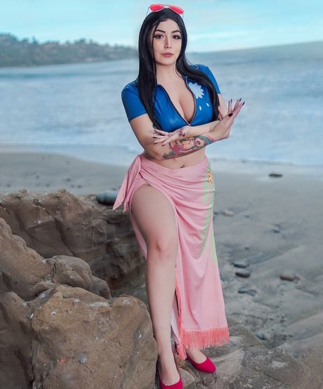 erotic onlyfans free xxx still