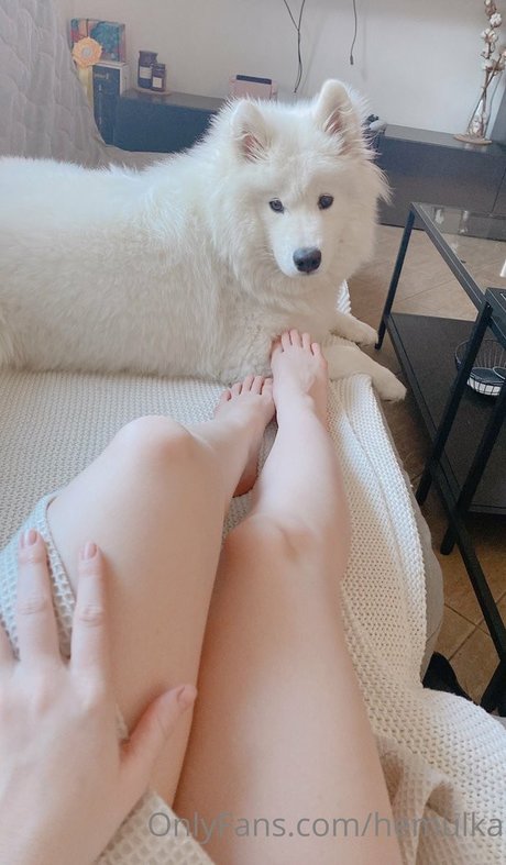 hottest young onlyfans sexy nudes picture