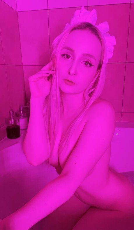 topless beach onlyfans free nude render