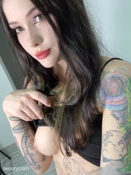 stephanied fiore onlyfans pics