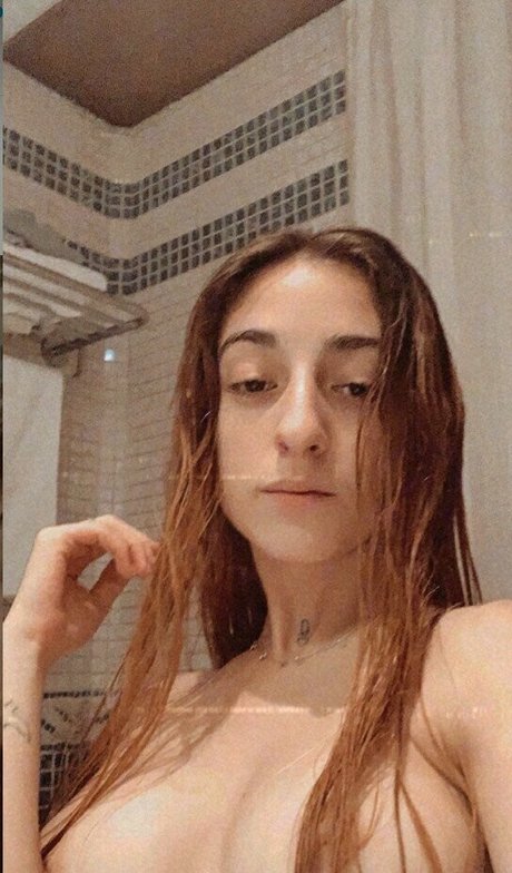 Itstatt onlyfans leaked porn