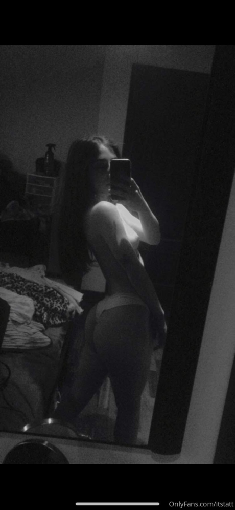 Itstatt onlyfans leak xxx
