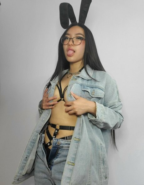 Peachkissxx only fans leaks