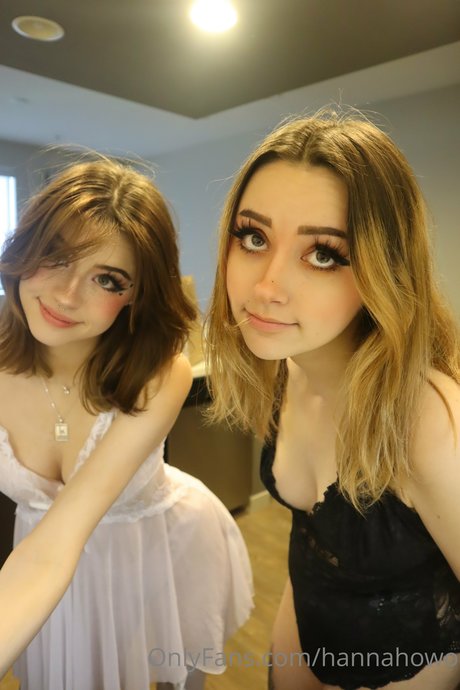 NuMetal Cowgirl is on onlyfans