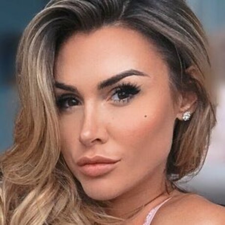 Ella Silver onlyfans archive