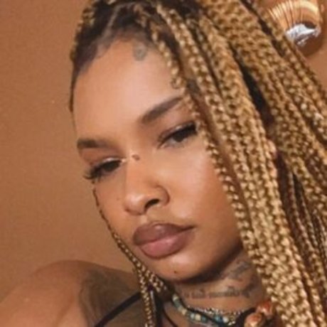 Bleu2lost onlyfans leaks