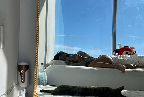 Kimmy Kums nude porn onlyfans