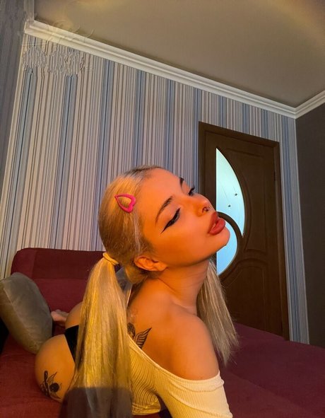 Nasteppa leaked only fans porn