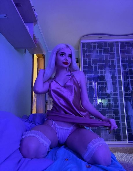 Nasteppa onlyfans photo