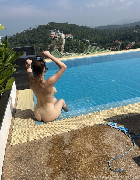 skinny anal onlyfans porn glimpse