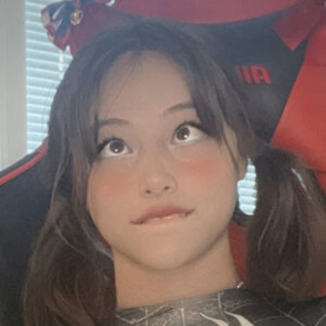 catgirldebs onlyfans topless