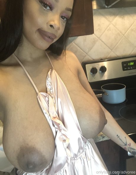 Advoree onlyfans porn nude