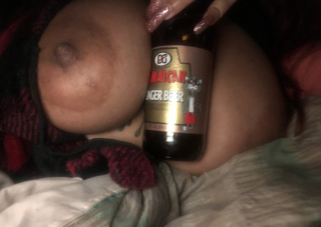 Advoree hot onlyfans