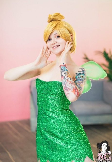 awondrr onlyfans leajs