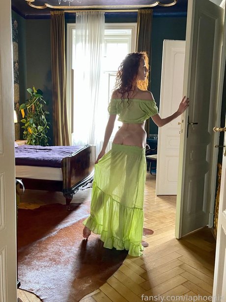 Gingery shoot onlyfans leaks