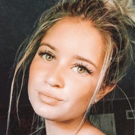 alyssa michelle__ porn onlyfans leak