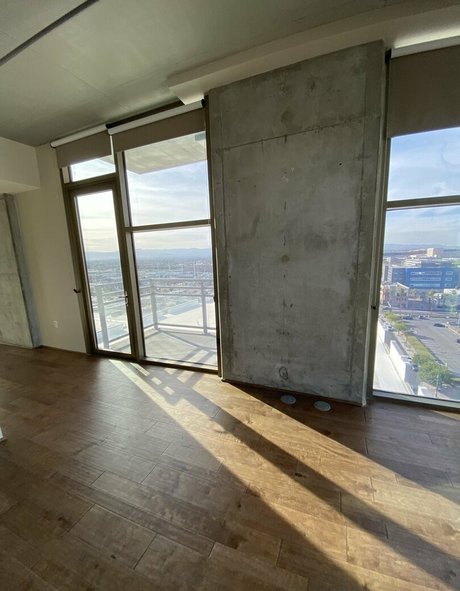 cleoblossom onlyfans lesk